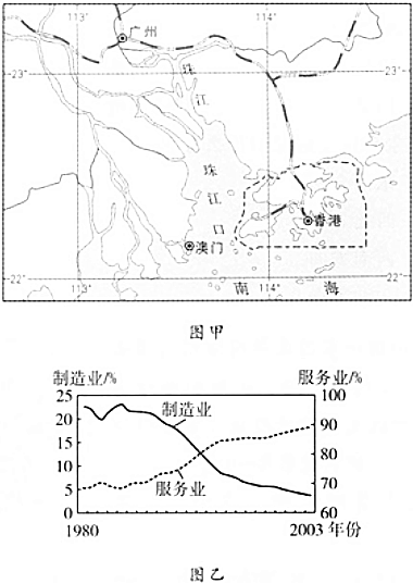 菁優(yōu)網