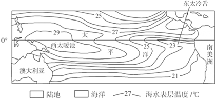 菁優(yōu)網