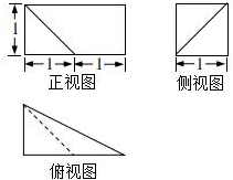 菁優(yōu)網