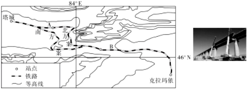 菁優(yōu)網