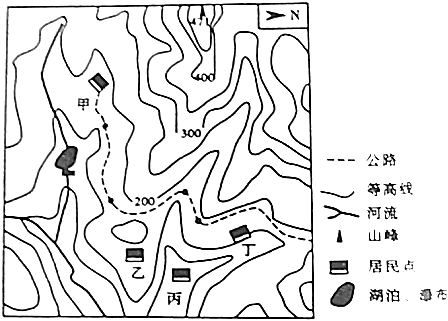 菁優(yōu)網(wǎng)