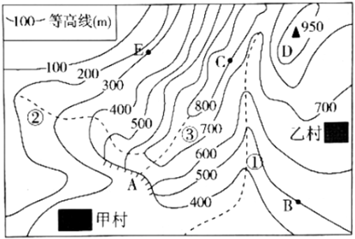 菁優(yōu)網