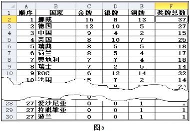 菁優(yōu)網