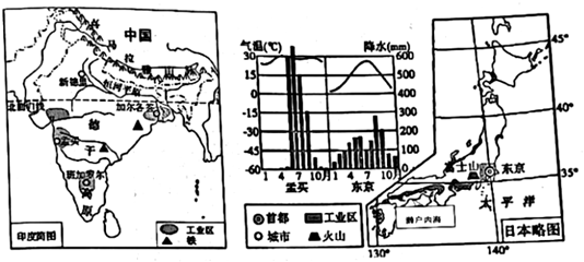 菁優(yōu)網