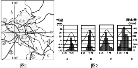 菁優(yōu)網