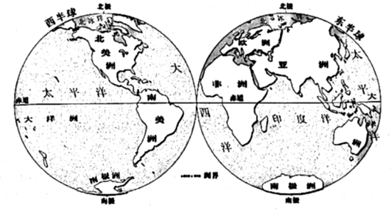 菁優(yōu)網