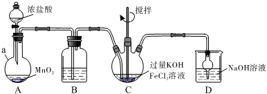 菁優(yōu)網