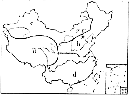 菁優(yōu)網