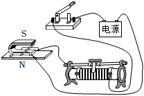 菁優(yōu)網(wǎng)