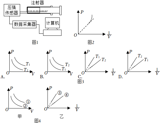 菁優(yōu)網