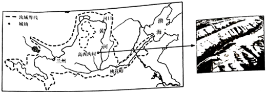 菁優(yōu)網