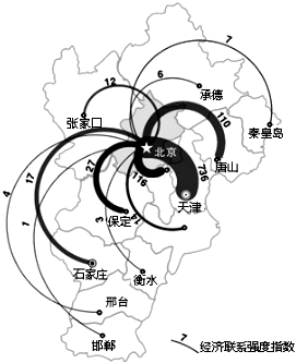 菁优网