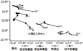 菁優(yōu)網