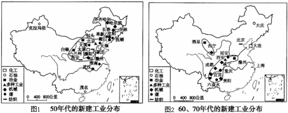 菁優(yōu)網