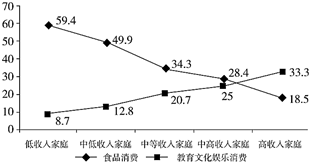 菁優(yōu)網