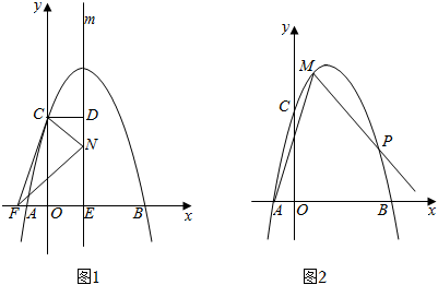 菁優(yōu)網