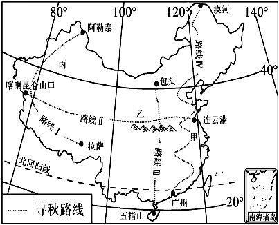 菁優(yōu)網(wǎng)