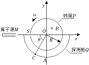 菁優(yōu)網(wǎng)