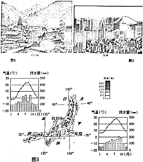 菁優(yōu)網