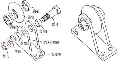 菁優(yōu)網(wǎng)