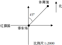 菁優(yōu)網