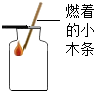 菁優(yōu)網