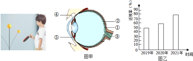 菁優(yōu)網