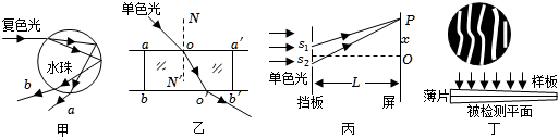 菁優(yōu)網(wǎng)