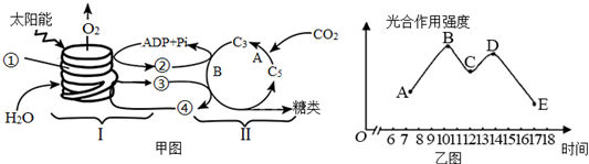 菁優(yōu)網(wǎng)