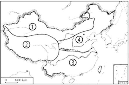 菁優(yōu)網