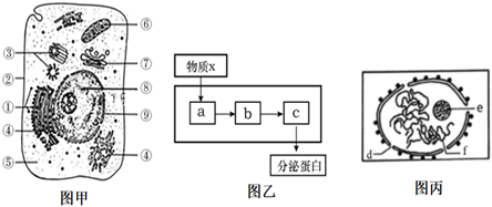 菁優(yōu)網(wǎng)