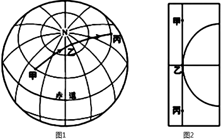 菁優(yōu)網