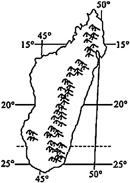 菁優(yōu)網