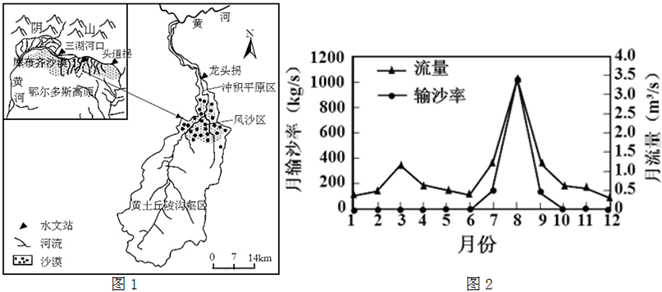 菁優(yōu)網