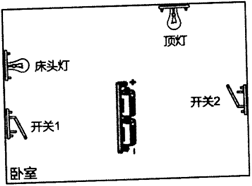 菁優(yōu)網(wǎng)