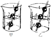 菁優(yōu)網(wǎng)