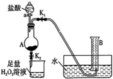 菁優(yōu)網