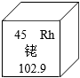 菁優(yōu)網