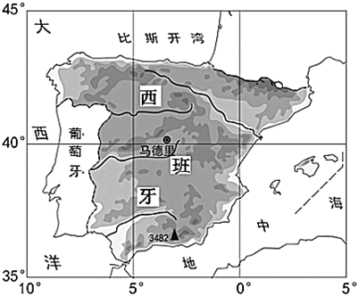 菁優(yōu)網