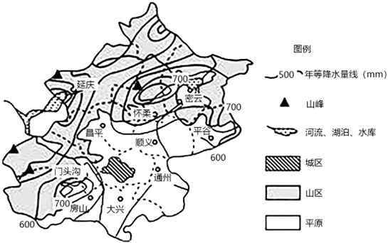 菁優(yōu)網