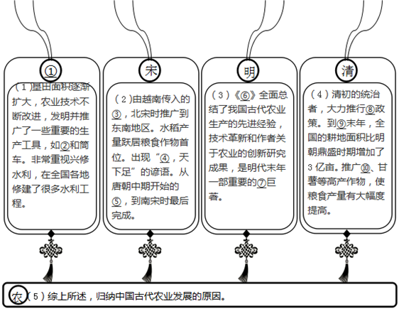 菁優(yōu)網