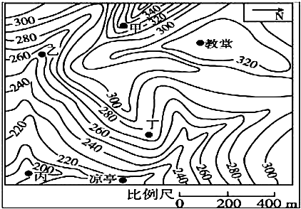 菁優(yōu)網(wǎng)