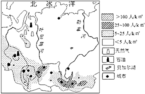 菁優(yōu)網