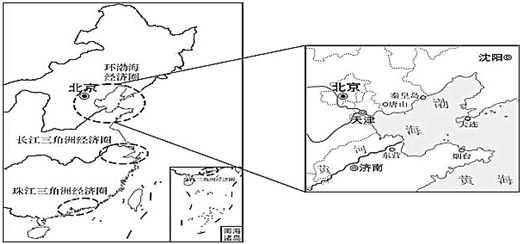 菁優(yōu)網