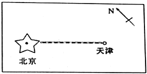 菁優(yōu)網