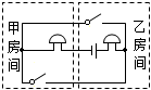 菁優(yōu)網