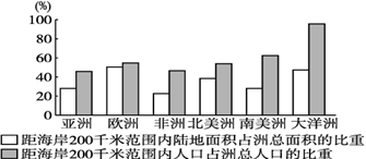 菁優(yōu)網