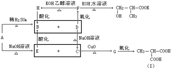 菁優(yōu)網(wǎng)