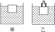 菁優(yōu)網