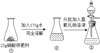 菁優(yōu)網